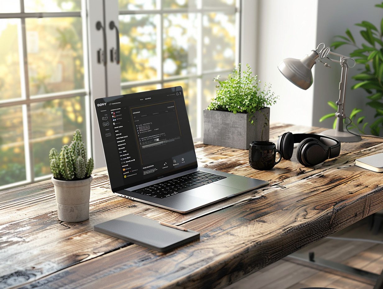 streaming  technologie