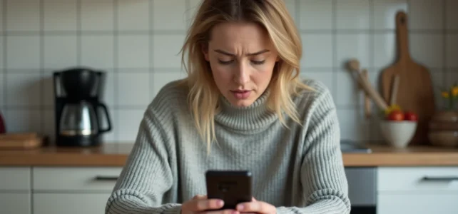 Comment effectuer une recherche d’un numéro inversé gratuit et identifier un appel inconnu Comment effectuer une recherche d’un numéro inversé gratuit et identifier un appel inconnu