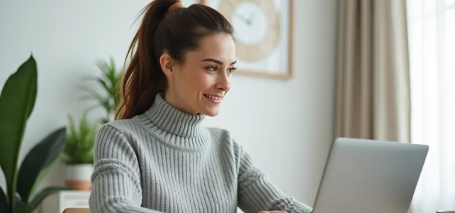 Comment accéder facilement à son relevé de compte CIC en ligne et en agence