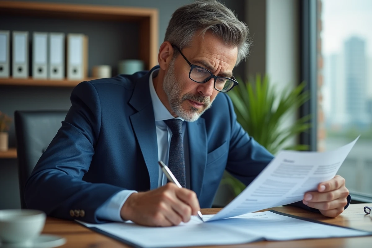 Comment réussir la simulation du rachat de rente accident de travail ...
