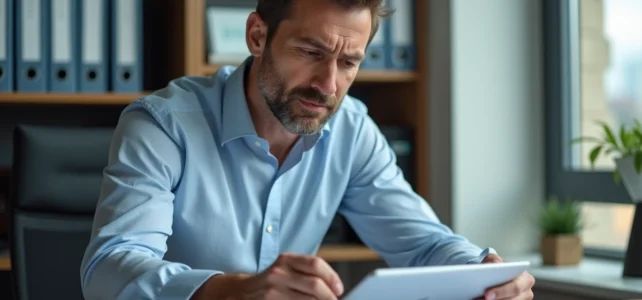 Comment l’arrêt maladie impacte-t-il le décompte des heures supplémentaires ? Comment l’arrêt maladie impacte-t-il le décompte des heures supplémentaires ?